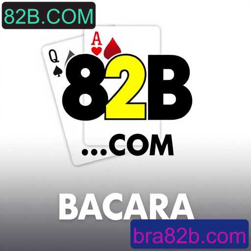 82B.COM
