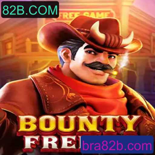 BountyFrenzy: Aventura e Estratégia em um Mundo de Caça ao Tesouro