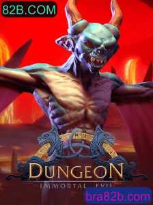 Dungeon: Aventura e Estratégia no Mundo Digital