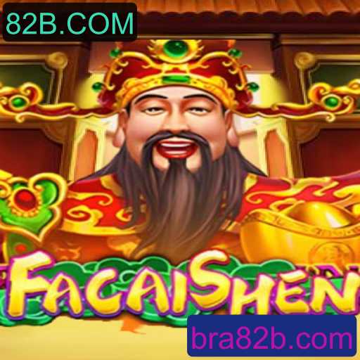 Descubra o Fascinante Mundo de FaCaiShen: O Novo Jogo da 82B.COM
