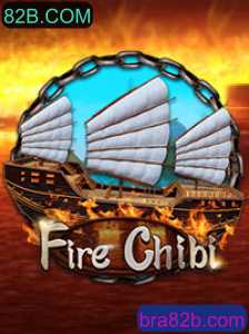Explorando o Mundo de FireChibi: Um Jogo de Estratégia Fascinante