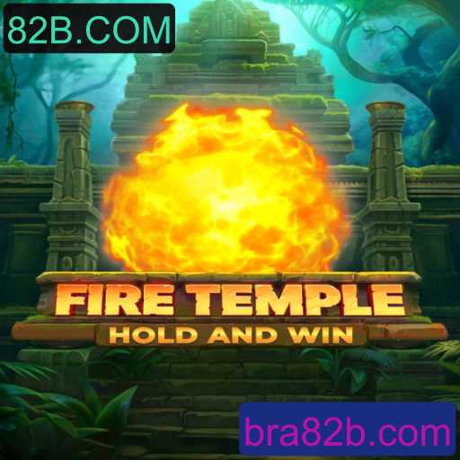 FireTemple: Uma Nova Experiência de Jogo que Está Conquistando os Gamers