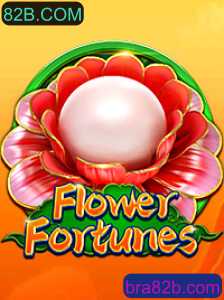 Descubra o Mundo Envolvente de FlowerFortunes