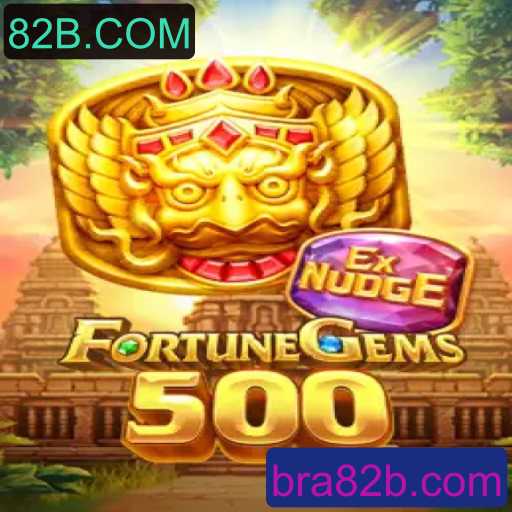 Descubra o Mundo do FortuneGems500: Uma Aventura Inovadora no Cenário Atual de Jogos