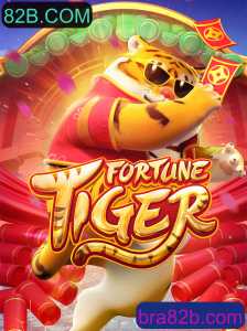 FortuneTiger: Uma Aventura Emocionante e Envolvente no Mundo dos Jogos Online
