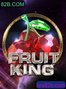 Explorando o Universo de Diversão do Jogo FruitKing