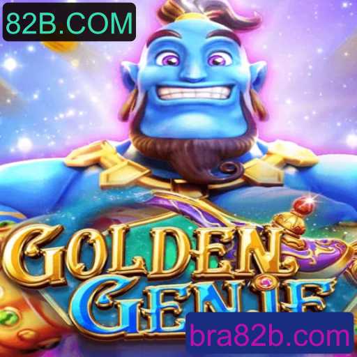 Descobrindo GOLDENGENIE: Uma Experiência de Jogo Inovadora