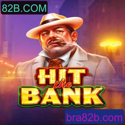 Descubra o Mundo Empolgante de HitTheBank: Um Mergulho nas Regras e Estratégias do Jogo Popular