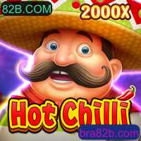 Explorando o Mundo Vibrante de HotChilli: Um Guía Completo