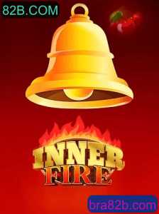 Explorando a Experiência de Jogo em InnerFire: Uma Análise Completa