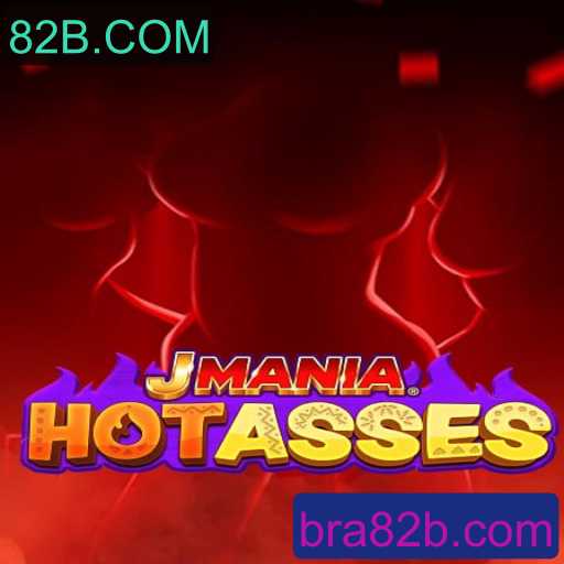 Explorando o Mundo de JManiaHotAsses: O Jogo Revolucionário de 82B.COM
