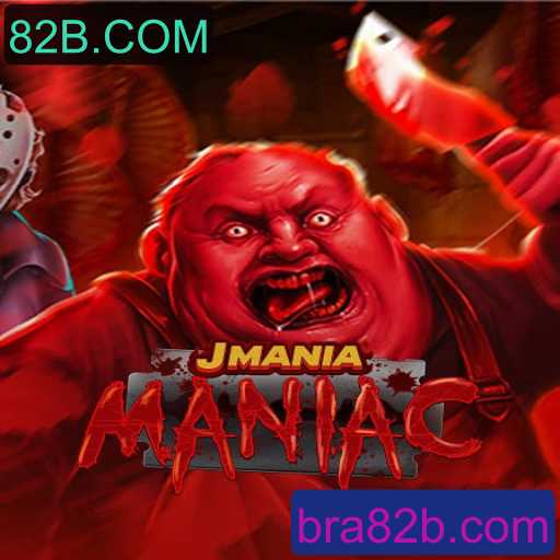 Descubra JManiaManiac: O Novo Fenômeno dos Jogos de Estratégia Online