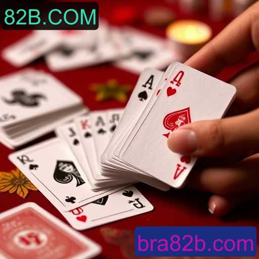 82B.COM