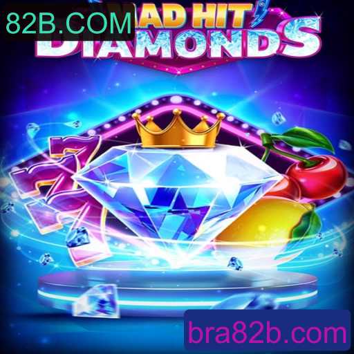 MadHitDiamonds: O Novo Fenômeno dos Jogos Online
