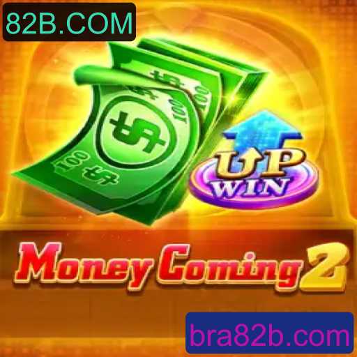 Descubra a Emocionante Aventura de MoneyComing2 na Era Digital