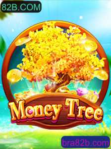 Descubra o Fascinante Mundo de MoneyTree: Um Jogo de Estratégia e Sorte