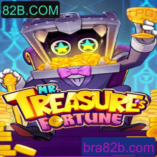 Descubra a Emocionante Aventura de MrTreasuresFortune: Regras e Estratégias