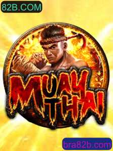 MuayThai: Uma Introdução ao Jogo e Suas Regras com Conexão a 82B.COM