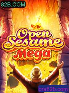 Desvendando o Mundo de OPENSESAMEMEGA: Uma Jornada de Estratégia e Aventura