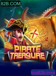 Descubra o Mundo de Aventuras de PirateTreasure