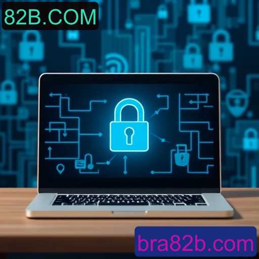 A Importância da Política de Privacidade no Mundo Digital: O Caso de 82B.COM