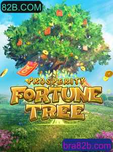 Explorando o Jogo ProsperityFortuneTree: Estratégias e Regras