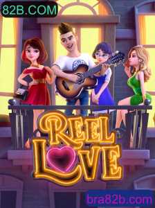 Explorando o Mundo de ReelLove: Descubra as Regras e a Magia do Jogo de Cassino Online