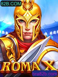 RomaX: A Imersão na Aventura Histórica com 82B.COM