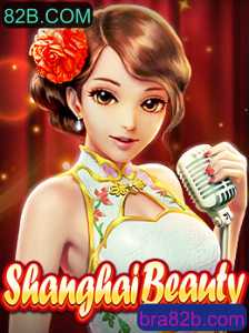 Explorando o Mundo Fascinante de ShanghaiBeauty