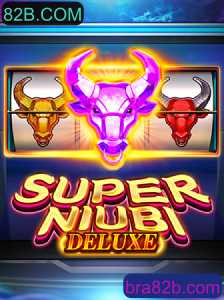 Descubra a Aventura do SuperNiubiDeluxe: Regras e Dinâmica do Jogo