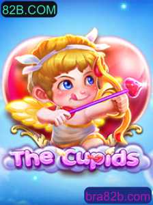 TheCupids: Uma Jornada de Amor e Estratégia