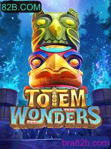 Explorando TotemWonders: O Jogo Inovador que Fascina Milhares