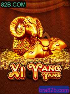 Descobrindo o Fascinante Mundo do Jogo XiYangYang