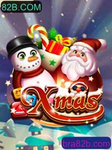 Xmas: Um Mergulho no Mundo Encantado do Jogo Inovador