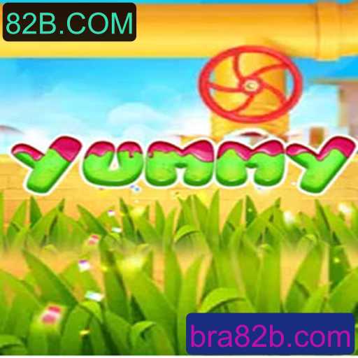 Explorando o Mundo do Jogo Yummy: Um Guia Completo
