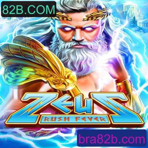 Descubra a Ação e Emoção de ZeusRushFever